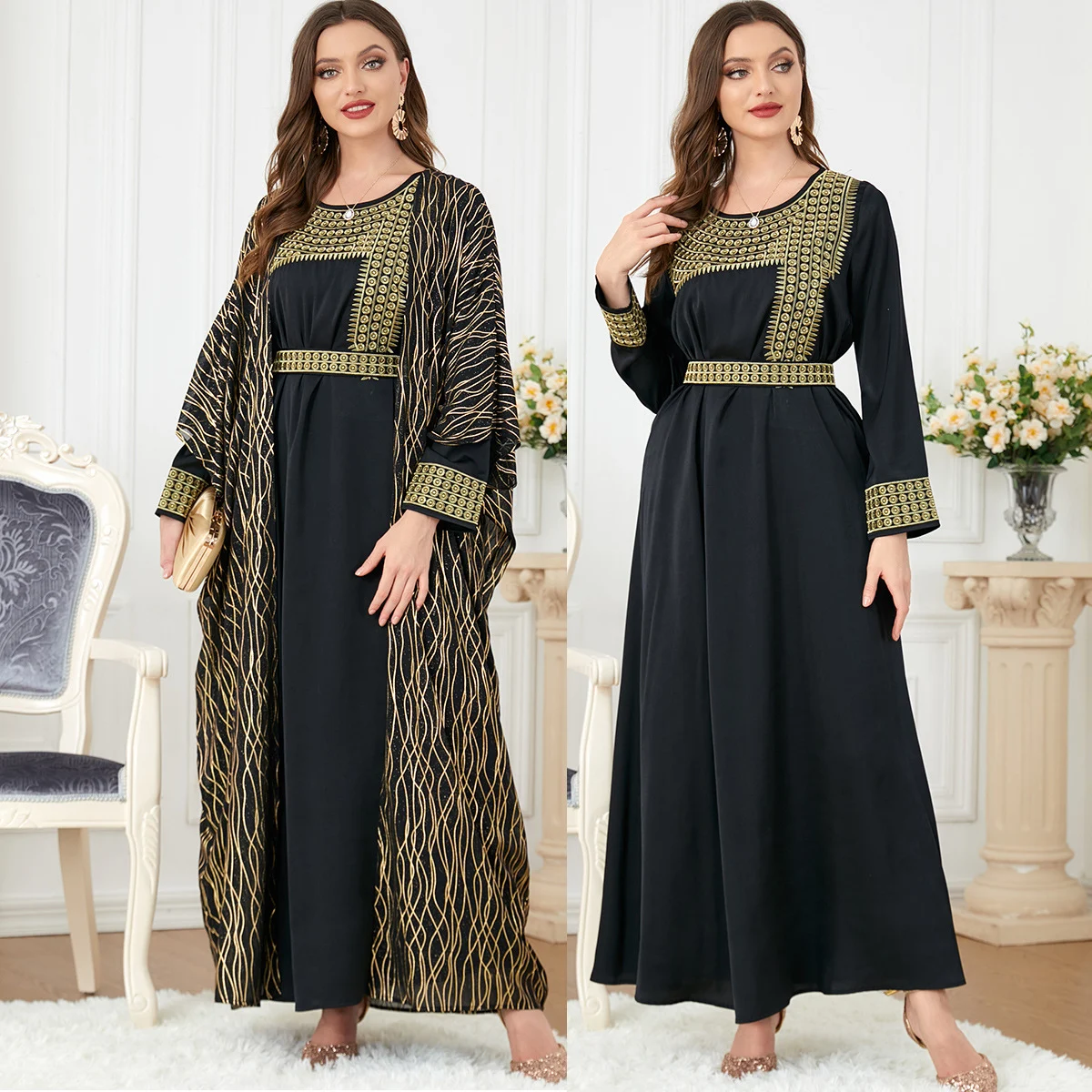 product image - 2