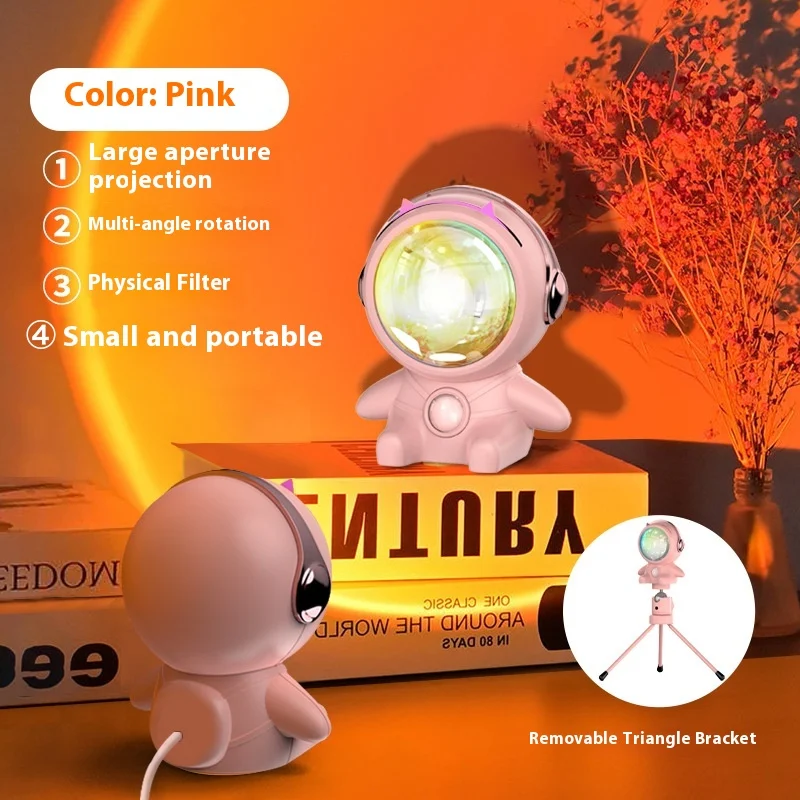 product image - 6