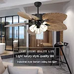miniatures image - 19