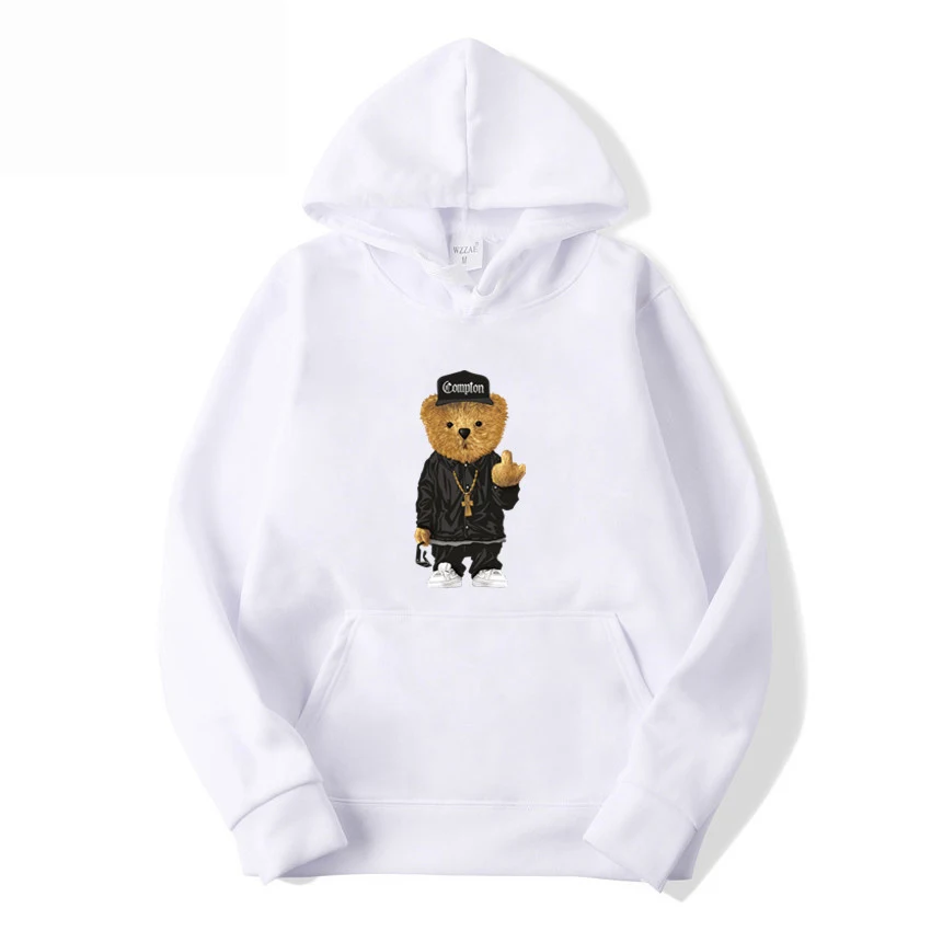 product image - 6