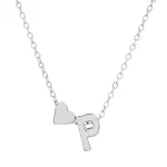 42 Silver P10058