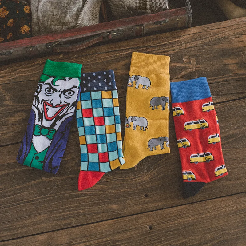 product image - 16