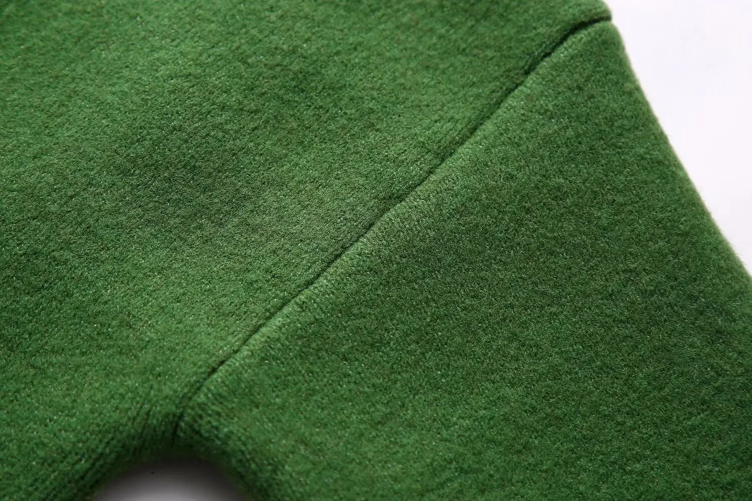 product image - 23