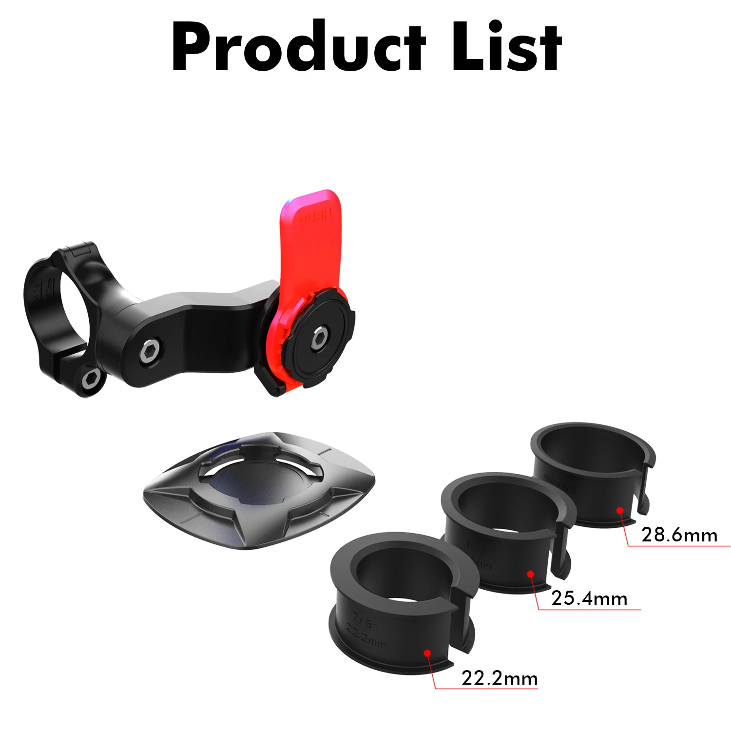 product image - 3