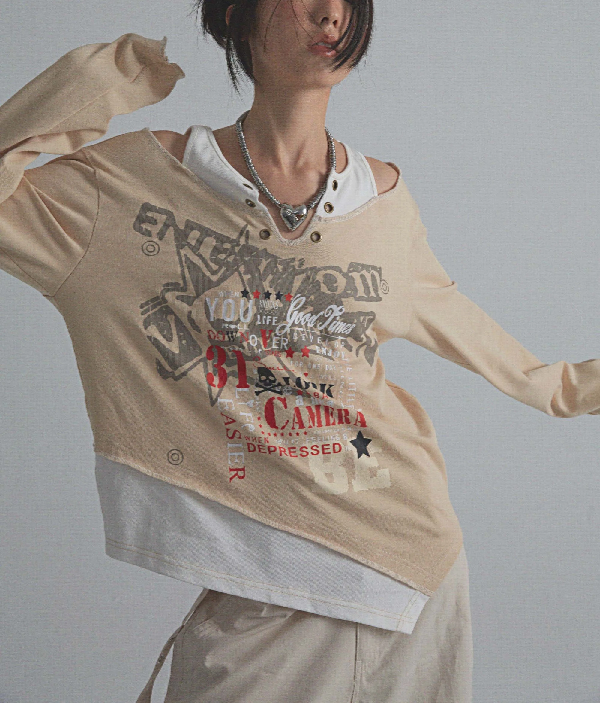 product image - 8