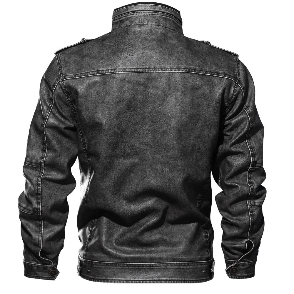product image - 1