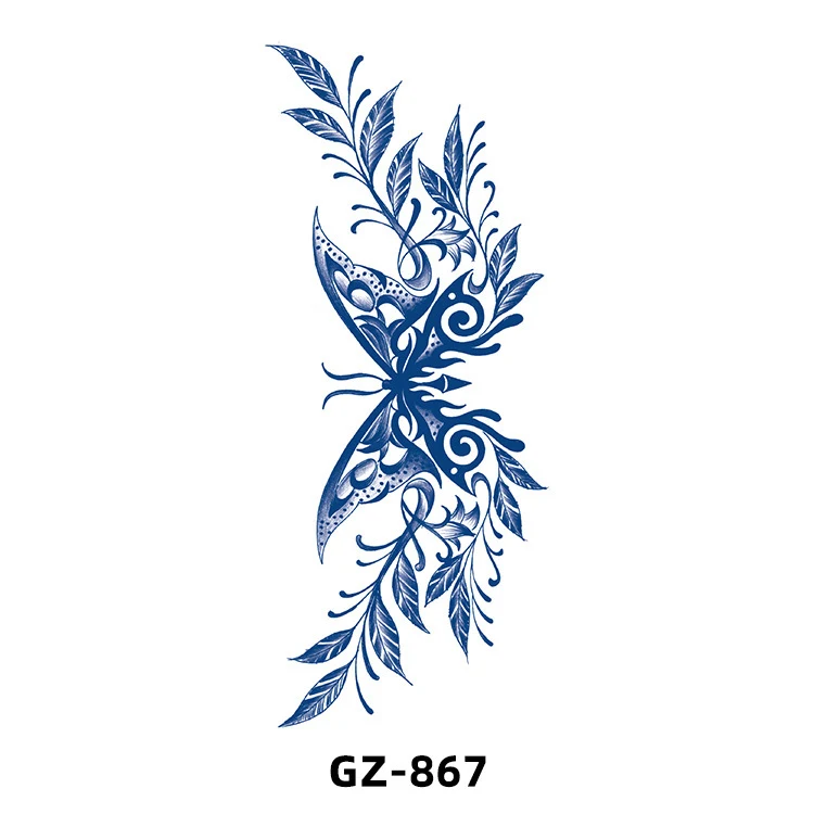 product image - 24