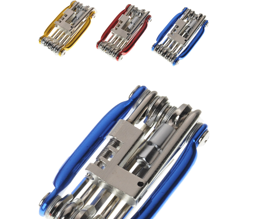 product image - 11