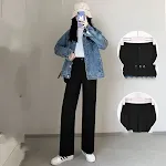 2style