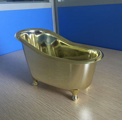 product image - 6