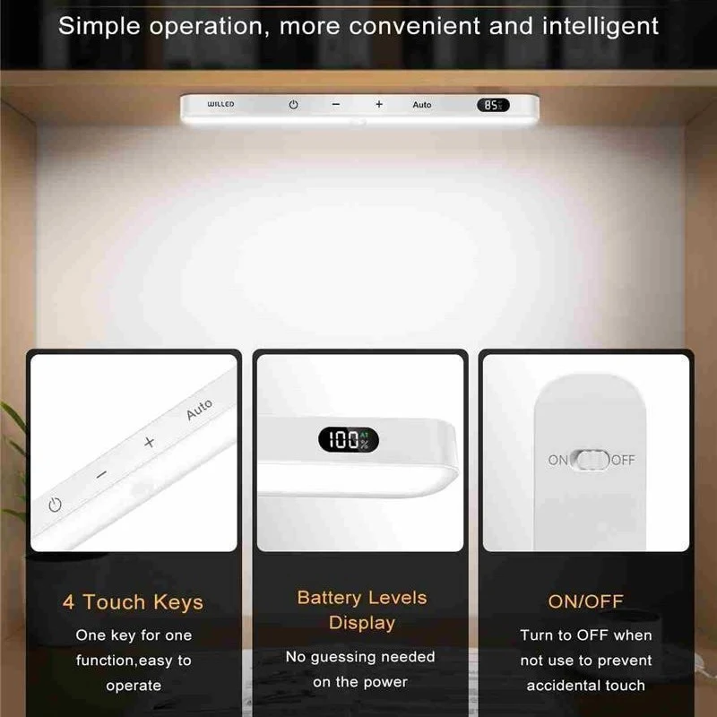 product image - 5