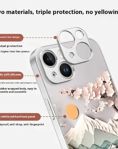 Image product - 0