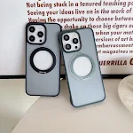 miniatures image - 0