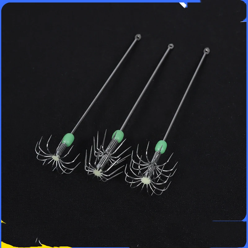 product image - 4
