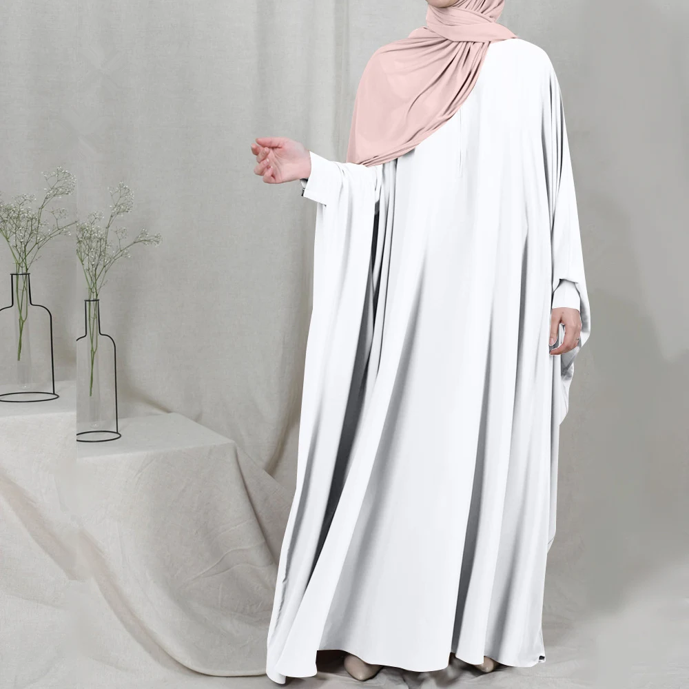 product image - 12