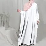 miniatures image - 12