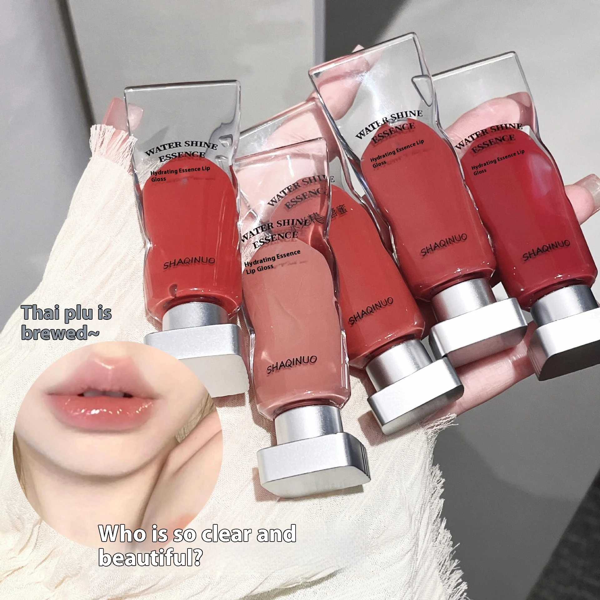 product image - 1
