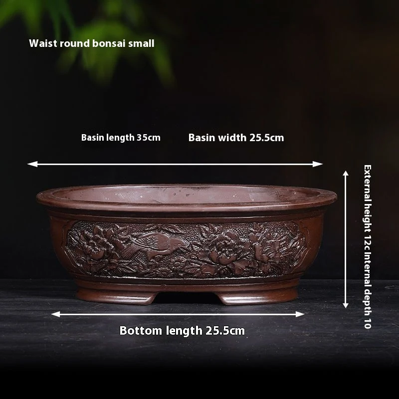 product image - 33