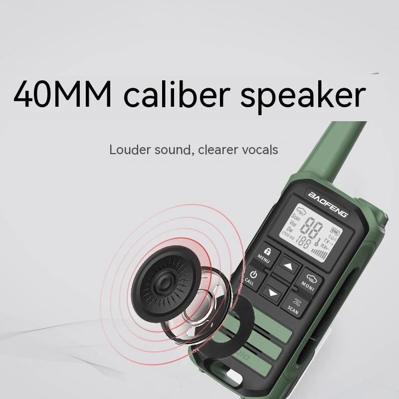 product image - 10