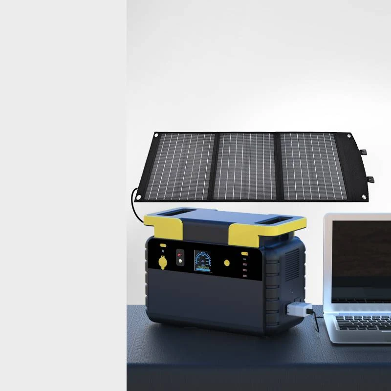 product image - 9