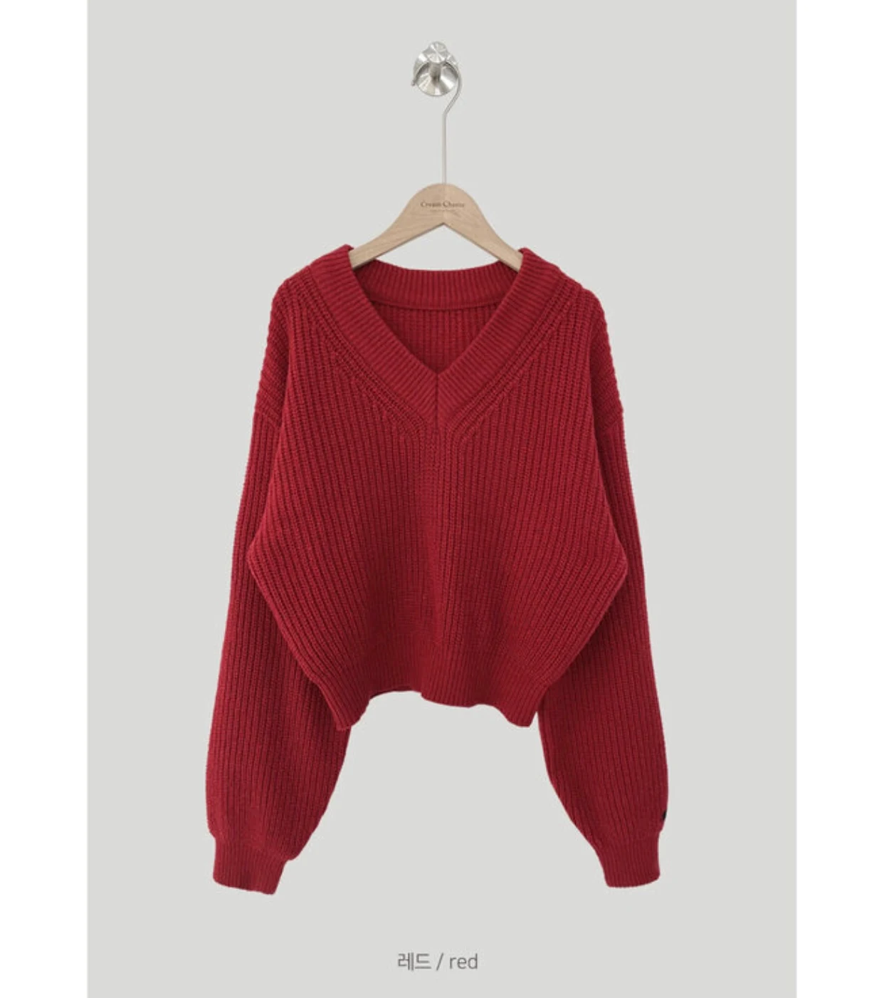 product image - 35