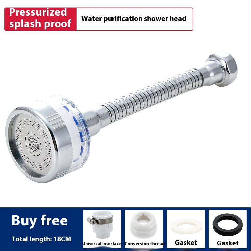 product image - 9