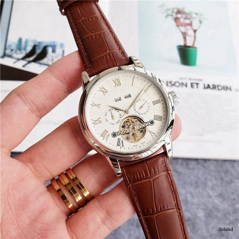 product image - 5