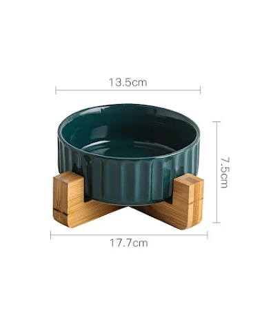 Image product - 0