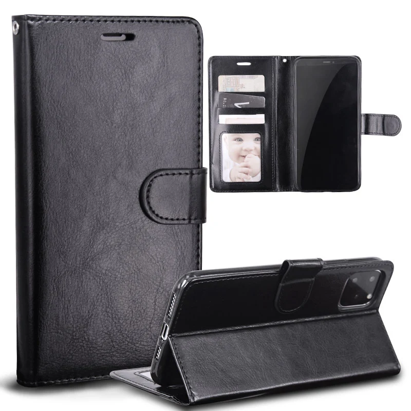product image - 9