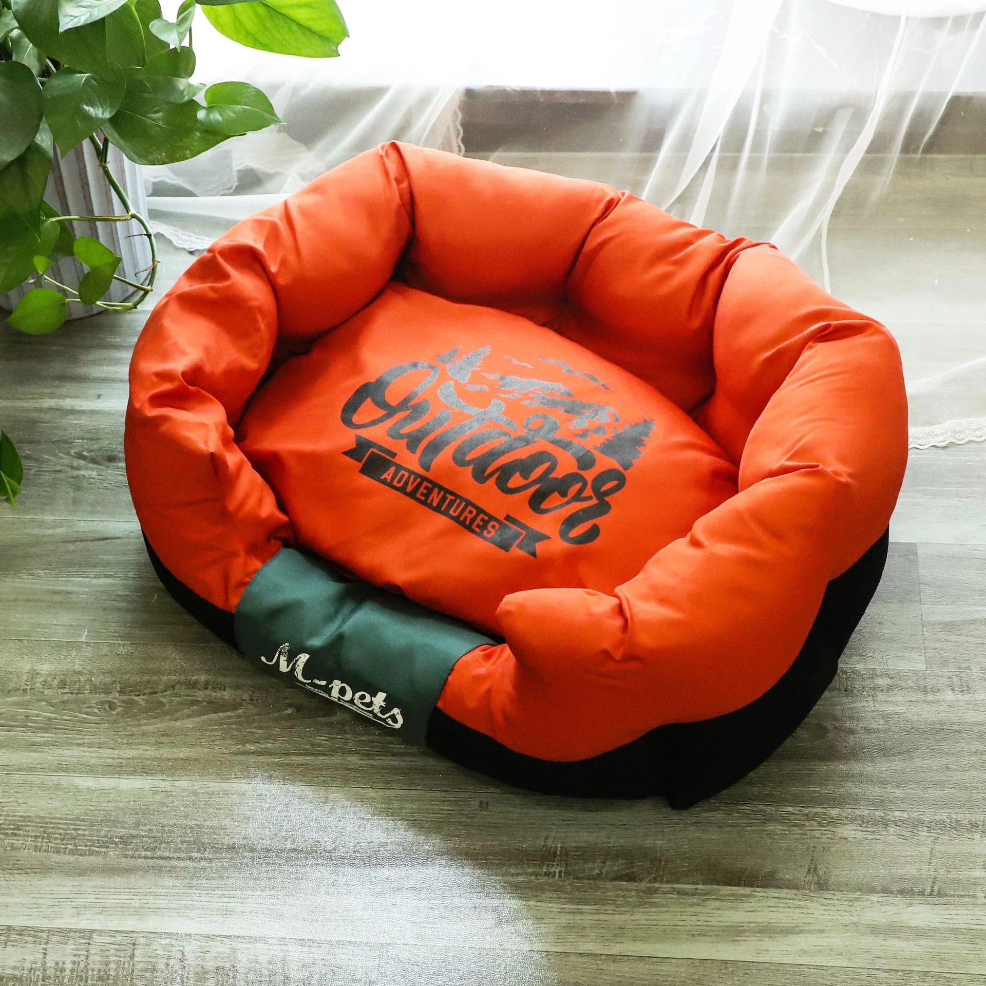 product image - 4