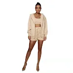 miniatures image - 26