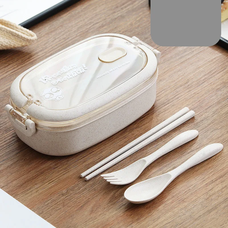 product image - 9