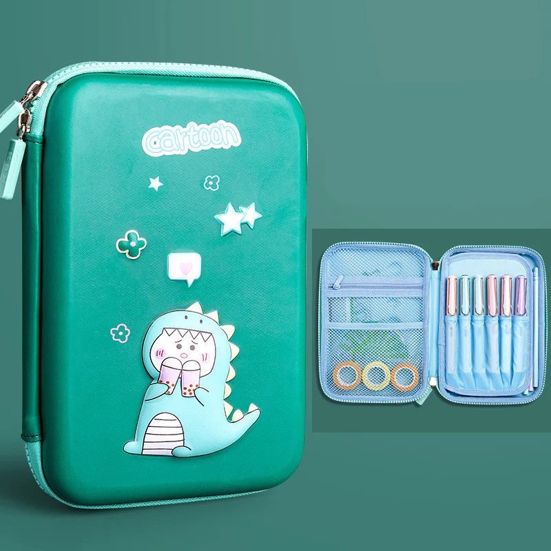 product image - 2