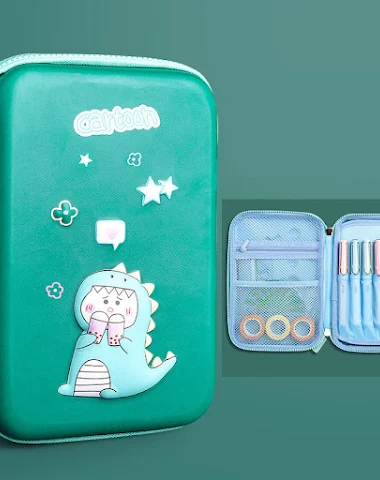 Image product - 2