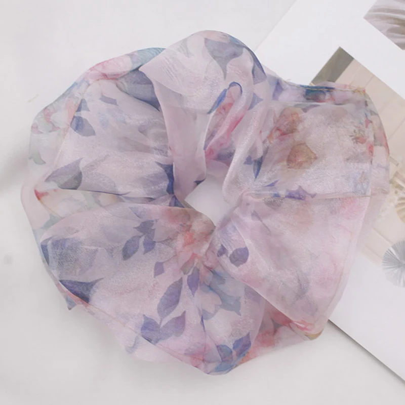 product image - 23