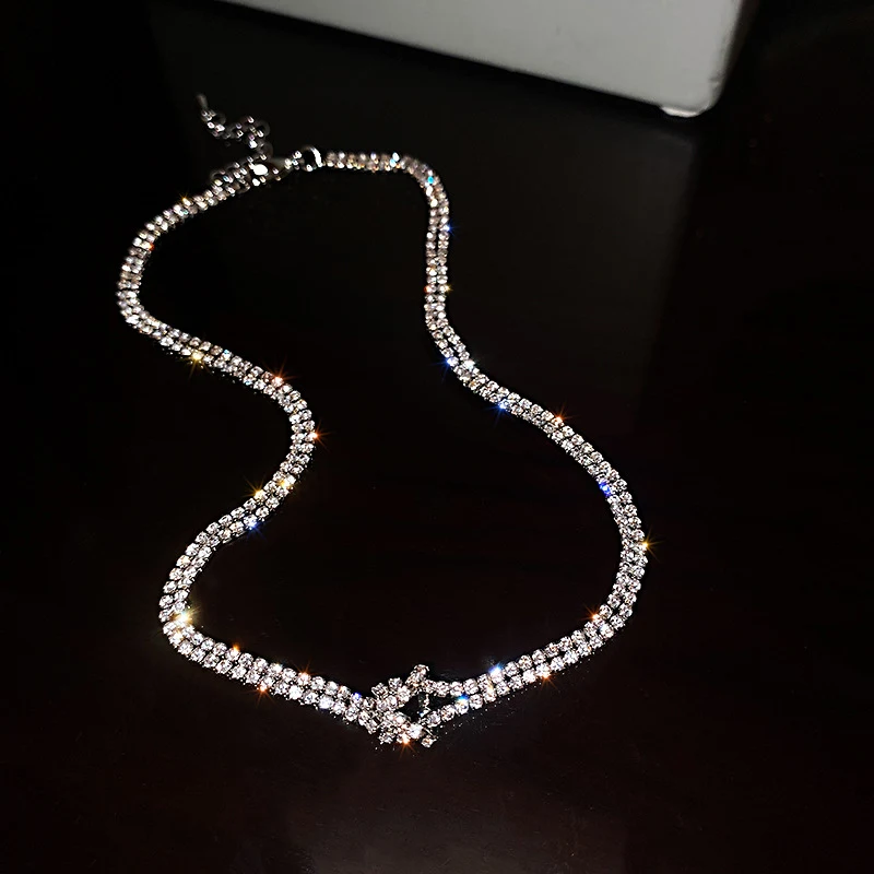 product image - 12