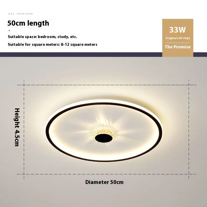 product image - 17