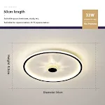 miniatures image - 17