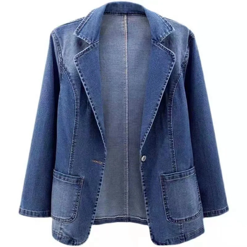 product image - 10
