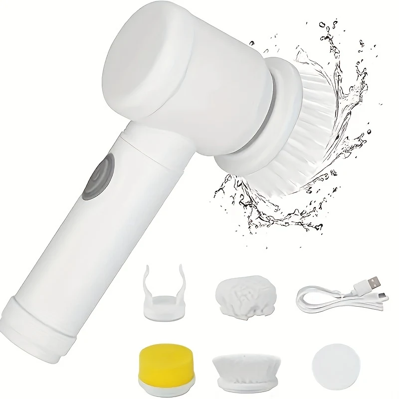 product image - 0