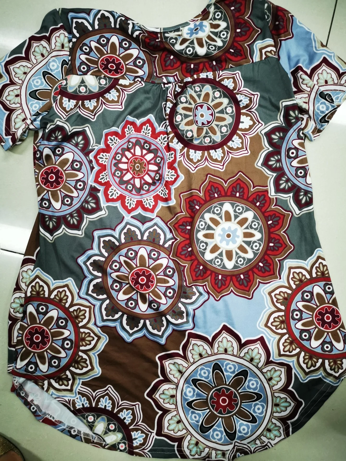 product image - 3