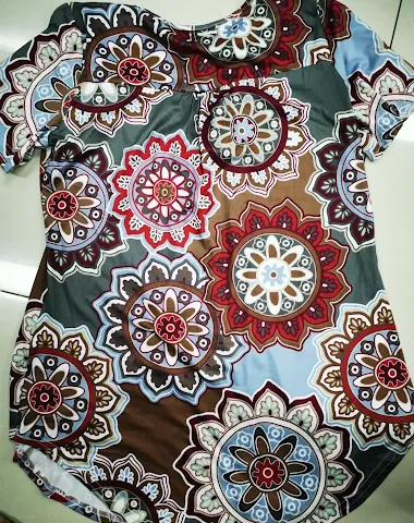 Image product - 3