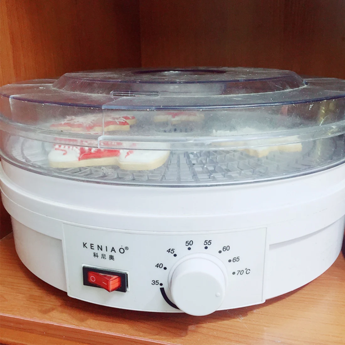product image - 2
