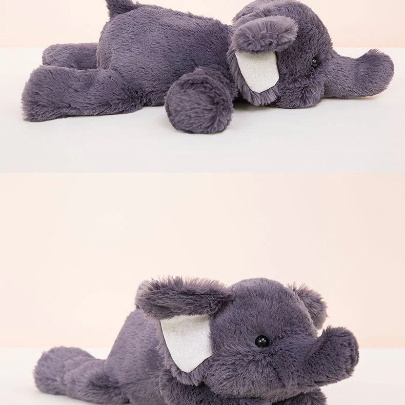 product image - 3