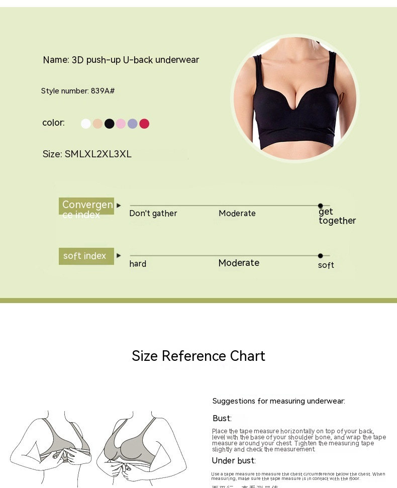 product image - 30