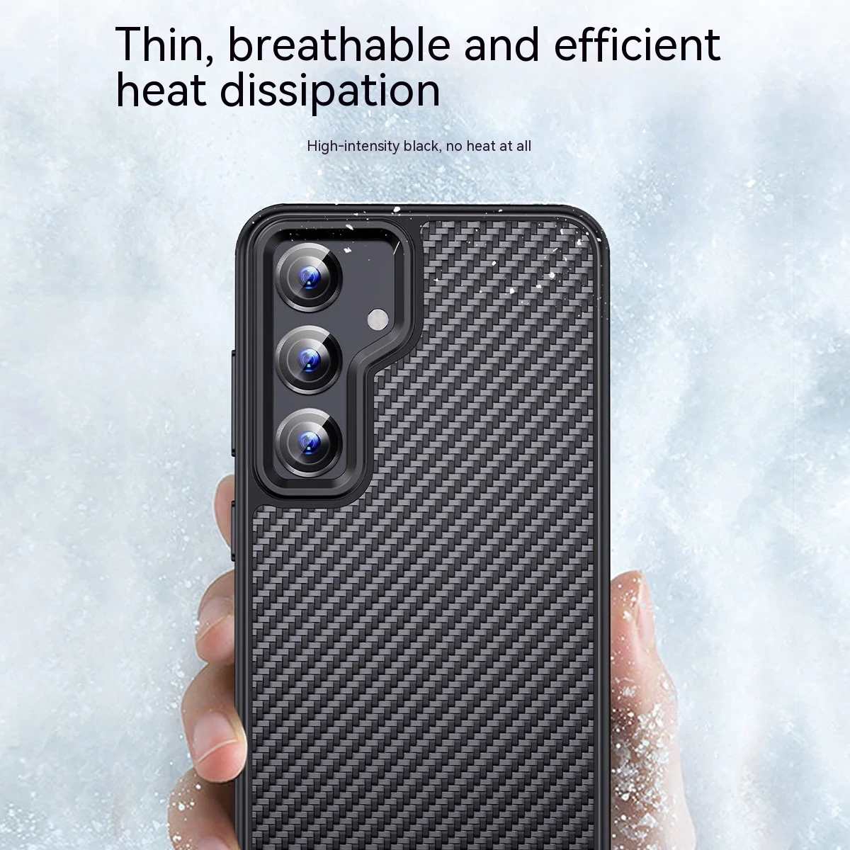 product image - 12