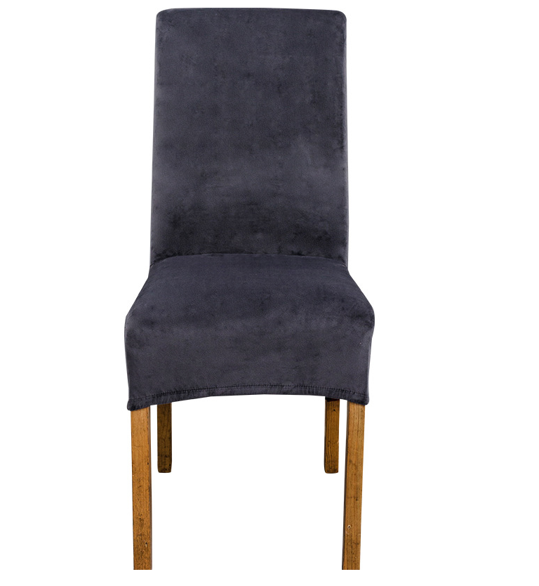 product image - 11