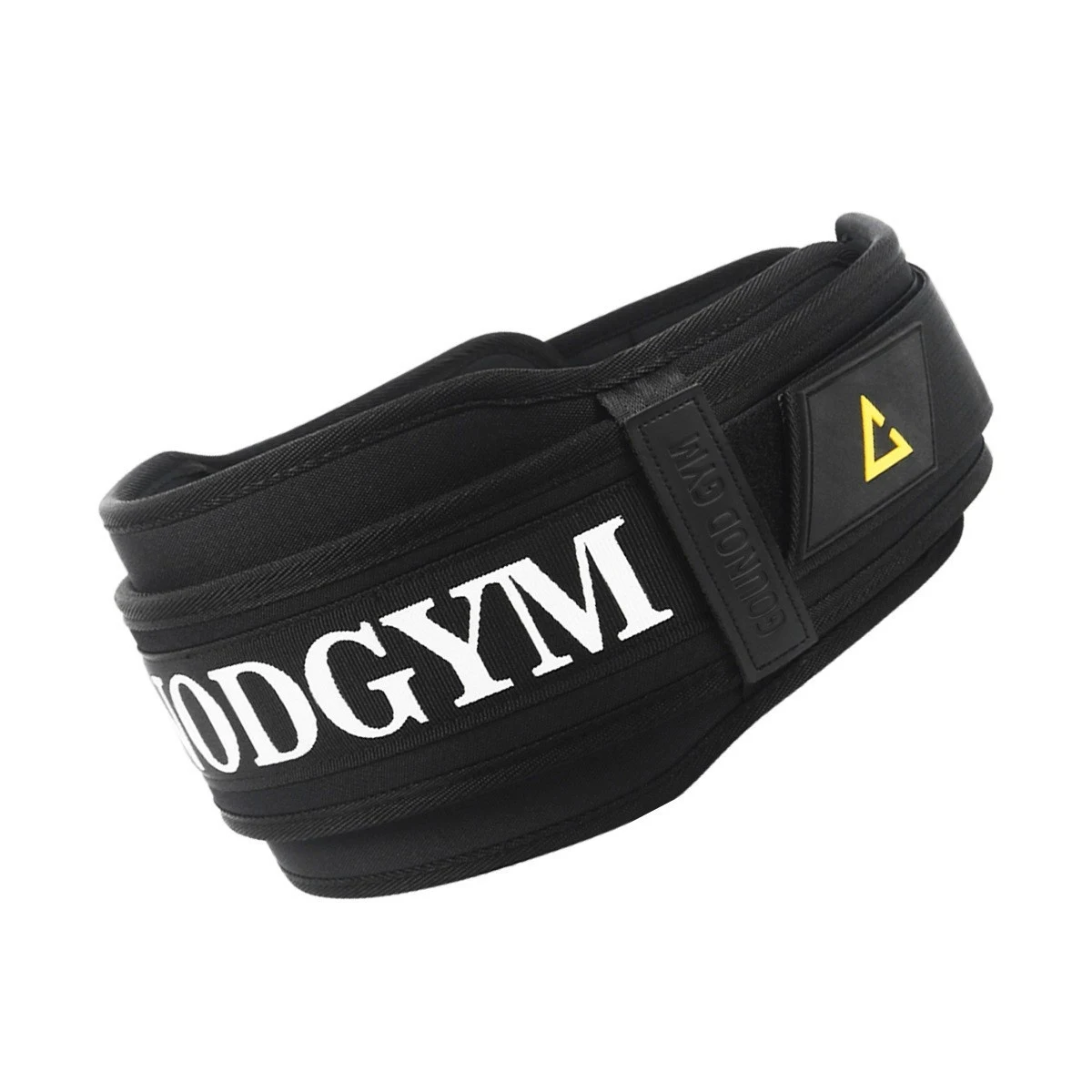 product image - 5