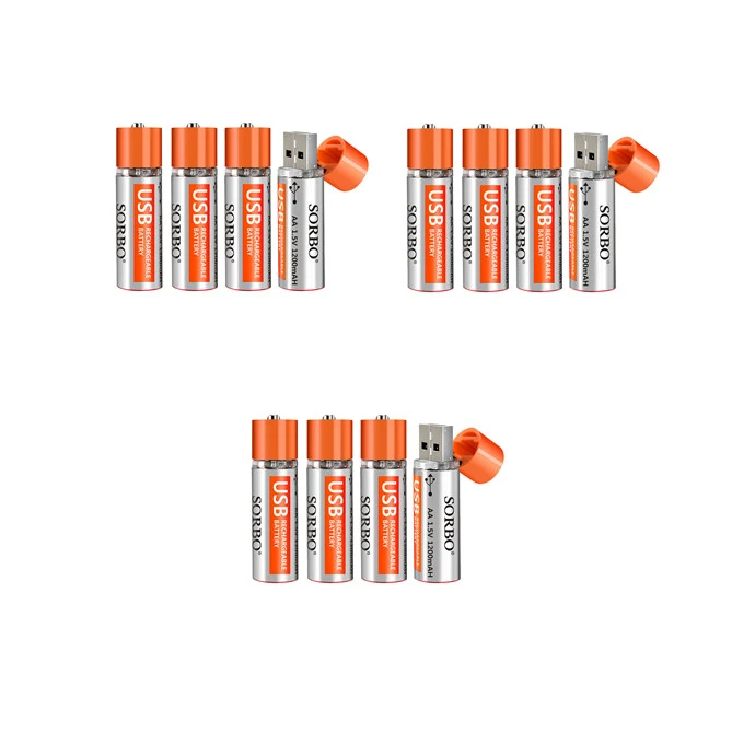 product image - 2