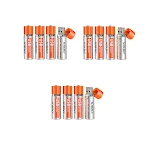miniatures image - 2